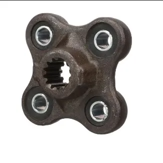 131693A1 - Соеденительная