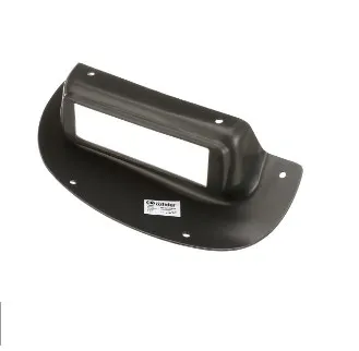 5093165 - кронштейн