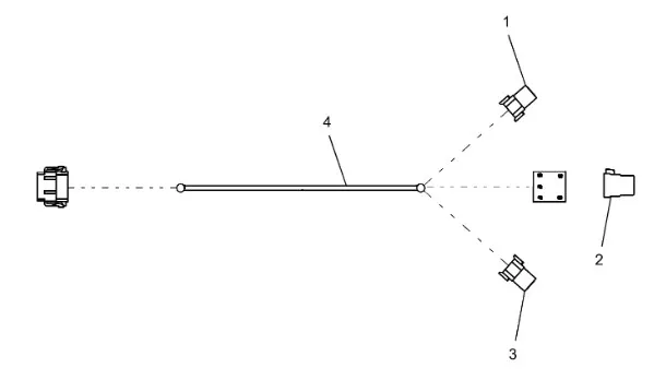 87591471 - Проводка