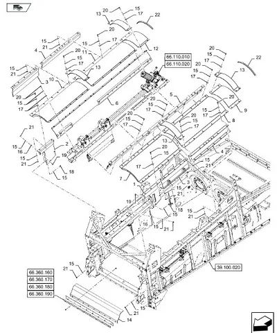 47986389 - крышка