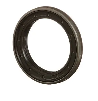 47488203 - сальник