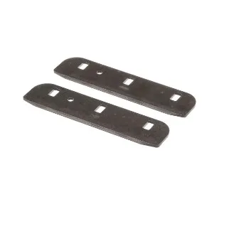 51435592 - Лопасть цепного транспортёра