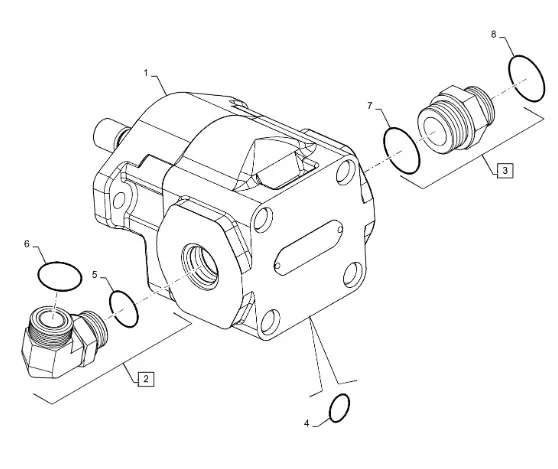 47590624 - комплект