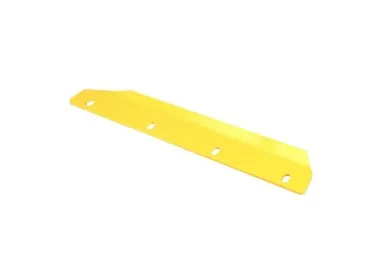 87591474 - Планка шнека