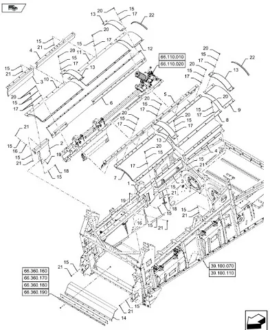 47986387 - крышка