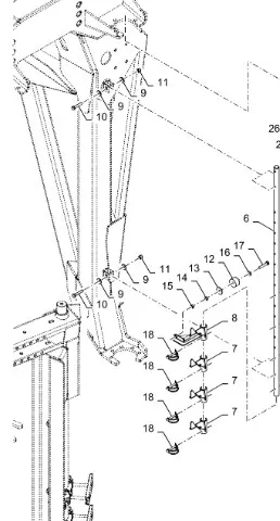 944033579 - башмак