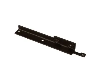 47610288 - Кронштейн