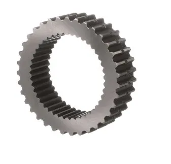 9968223 - муфта