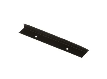 87591857 - пластина