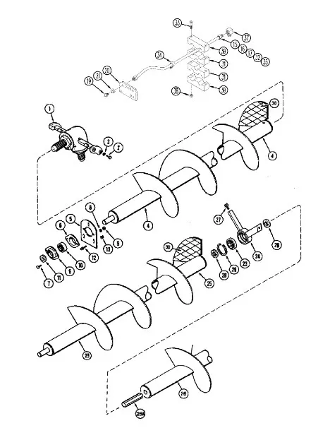 428284A1 - Шланг