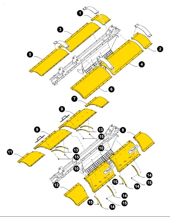47986391 - крышка