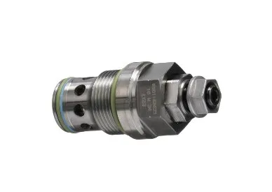 87441421 - клапан