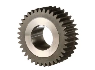 87573467 - Шестерня 36Т редуктора планетарн. моста задн. Pm155, T6090