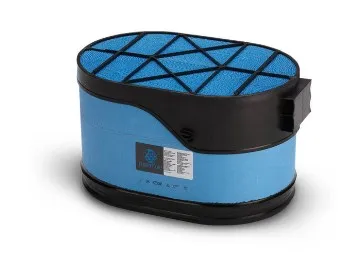 87356545 - Фильтр возд. внешн. ДВС T8./Mg., T9.615/St.500550, опр. Patriot