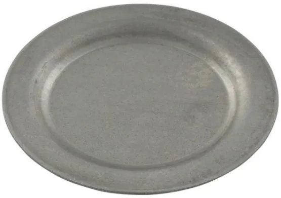 86025940 - фиксатор